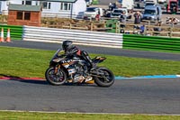 PJ-Motorsport-Photography-2018;enduro-digital-images;event-digital-images;eventdigitalimages;mallory-park;mallory-park-photographs;mallory-park-trackday;mallory-park-trackday-photographs;no-limits-trackdays;peter-wileman-photography;racing-digital-images;trackday-digital-images;trackday-photos
